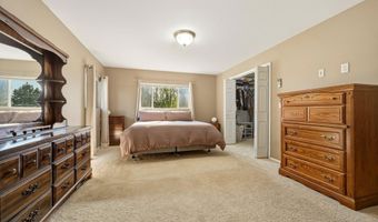 703 Circle Dr, Buffalo, WY 82834