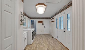 20291 Alvarado Rd Rd, Abingdon, VA 24211