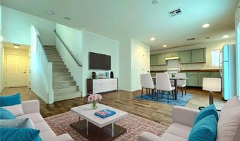 4266 Winter Cloud Ct, Las Vegas, NV 89115