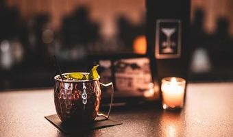 413 E Huron St Suite C, Ann Arbor, MI 48104