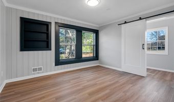 1010 Bern Cir, Anderson, SC 29626