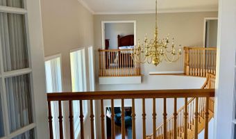 1235- A Long Branch Rd, Beattyville, KY 41311