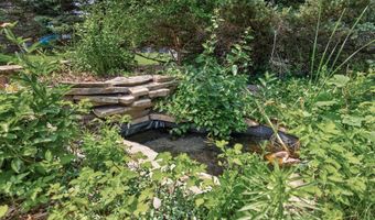 15730 Ferret St NW, Anoka, MN 55303