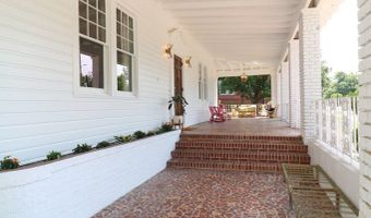 310 Shotwell St, Bainbridge, GA 39819