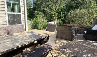 1063 Turtle Stone Rd, Blythewood, SC 29016