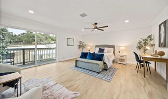 33344 Rose Ave, Acton, CA 93510