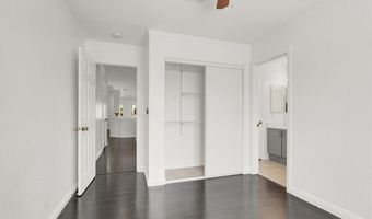 7229 Robins Roost St, Las Vegas, NV 89131