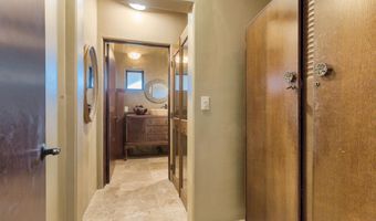 2076 W Tierra Contenta Trl, Bisbee, AZ 85603