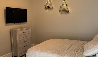 1628 CALVERT N, Baltimore, MD 21202