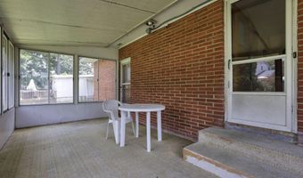 4824 Harbor Blvd, Columbus, OH 43232