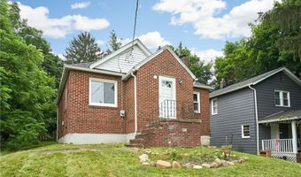 183 Eastholm Ave, Akron, OH 44312