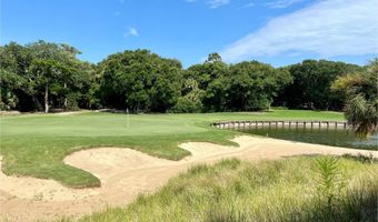 39 Fort Holmes Trl Lot 705, Bald Head Island, NC 28461