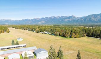 305 Ferndale Dr 41, Bigfork, MT 59911