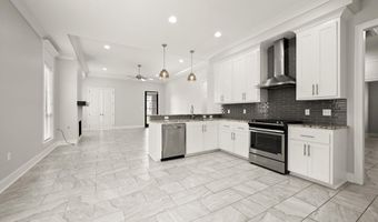 12459 Stumberg Villas Ct, Baton Rouge, LA 70817