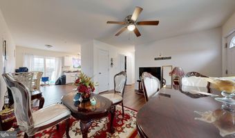 533 W 7TH St, Laurel, DE 19956