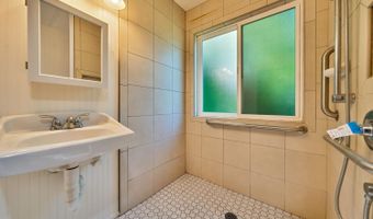 18566 Dunvegan, Applegate, CA 95703