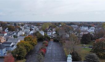 761 Dyer Ave, Cranston, RI 02920