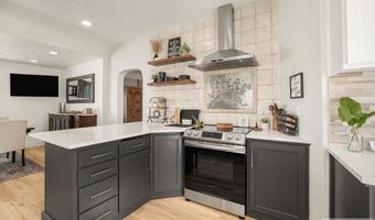 8877 N 45th E, Idaho Falls, ID 83401