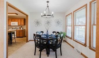 74 CONNIE Ln, Dover, DE 19901