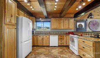 1081 S 1050 E, Albion, ID 83311