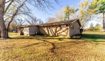 103 GERMAN St, Alton, MO 65606