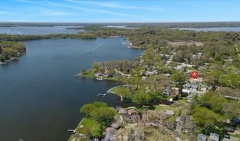 39457 N Forest Ave, Antioch, IL 60002