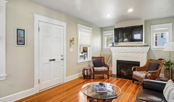 20 SHAW St, Annapolis, MD 21401