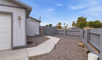 253 Willowood Ln, Bullhead City, AZ 86442