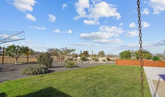 930 Applewood Dr, Buhl, ID 83316