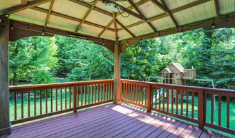 679 Erin Dr, Avon, IN 46123