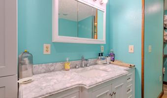 2089 Pike Pond Rd, Alford, FL 32420