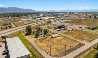 4660 Thorpe Rd, Belgrade, MT 59714