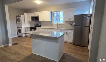 126 Tremont St A, Ansonia, CT 06401