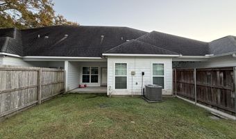 8157 Village Lake Ave, Baton Rouge, LA 70820