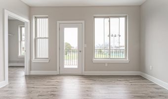 2162 E NORRIS St 401, Philadelphia, PA 19125