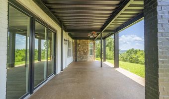 851 RIVERS EDGE Dr, Bath Springs, TN 38311