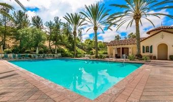 1737 Skimmer Ct, Carlsbad, CA 92011