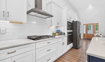 24650 PRETTYMAN Rd, Georgetown, DE 19947