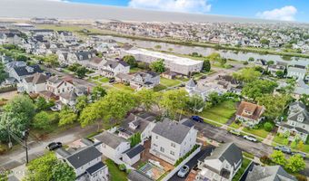 302 4th Ave, Belmar, NJ 07719
