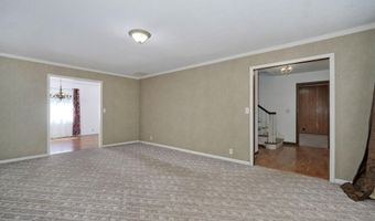 612 E Glendale St, Aurora, MO 65605