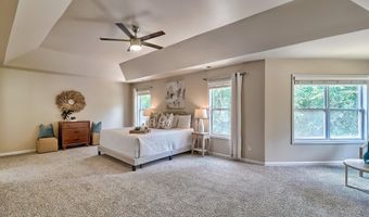 569 Briar Jump Ln, Blythewood, SC 29016