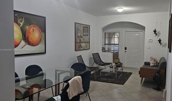 362 NE 194th 362, Aventura, FL 33179