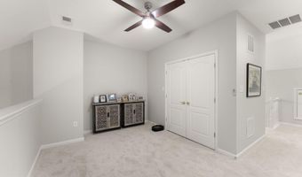 44360 OAKMONT MANOR Sq, Ashburn, VA 20147