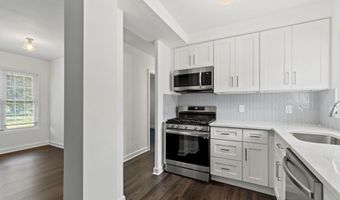 3311 CORYELL Ln, Alexandria, VA 22302