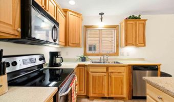 2015-1 S Czech Ct 1201, Arkdale, WI 54613
