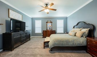 3030 Maverick Dr, Heath, TX 75126