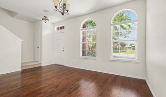 1578 Mahogany Dr, Allen, TX 75002