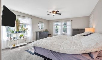 5990 SW MENLO Dr, Beaverton, OR 97005