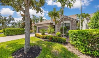 6064 Victory, Ave Maria, FL 34142