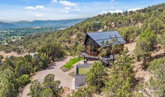 227 Original Rd, Basalt, CO 81621